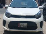 EXCLUSIVE CAR RENTAL !STARTING FROM 1300 QAR ! CONTACT:39981188/39961199